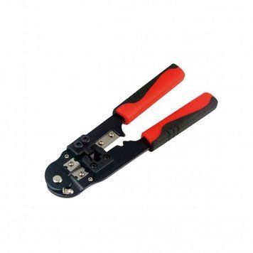 Инструмент Cablexpert T-WC-03 T-WC-03 фото