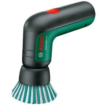 Універсальна щітка Bosch UniversalBrush (06033E0000) 99-00014160 фото