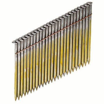 Цвяхи BOSTITCH S31090 S31090 фото