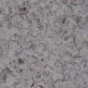 Лінолеум Tarkett iQ Megalit GRAPHITE GREY 0619 127105 фото
