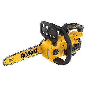 Пила ланцюгова акумуляторна безщіткова DeWALT DCMCS565P1 DCMCS565P1 фото