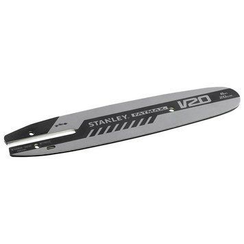 Шина STANLEY FATMAX STZCS1220 STZCS1220 фото