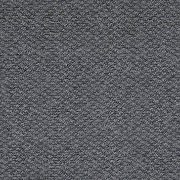 Ковролін BETAP RUBENS 73 4.0m 9678 фото