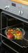 Форма Pyrex Cook & Heat 25х22х7 см 212PH00 фото 4