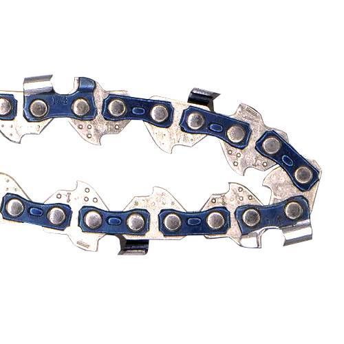 Цепь для аккумуляторной цепной пилы Procraft PKA16 PC-030160 фото