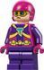LEGO 11200 Spidey Битва Паука и раптора Гобби в штаб-доме на дереве 11200 фото 5