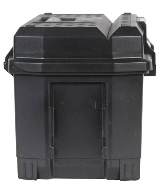 Ящик для инструмента Stanley One Latch 1-97-510 фото