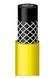 Шланг садовый Cellfast PLUS 1/2', 25м (10-200_CELLFAST) 10-200_CELLFAST фото 3