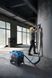 Пилосос професійний Bosch GAS 400 A, 1200Вт, 240мБар, контейнер 40л, 14кг 0.601.9M0.020 фото 7