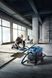Пилосос професійний Bosch GAS 400 A, 1200Вт, 240мБар, контейнер 40л, 14кг 0.601.9M0.020 фото 5