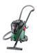 Промисловий пилосос Bosch AdvancedVac 20 (0.603.3D1.200 0.603.3D1.200 фото 1