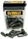 Биты DeWalt DT71521 DT71521 фото 1