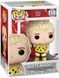 Фігурка Funko POP WWE: Dusty Rhodes 64014 фото 2