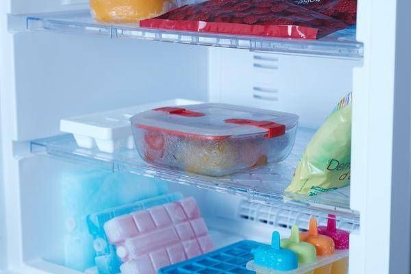 Форма Pyrex Cook & Heat 25х22х7 см 212PH00 фото