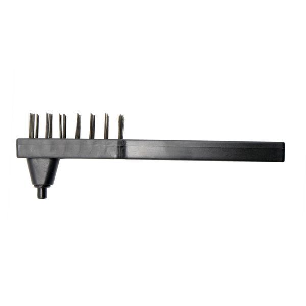 Инверторный сварочный полуавтомат Procraft SPI290 PC-070290 фото
