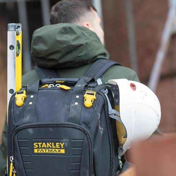 Рюкзак Stanley FMST1-80144 FMST1-80144 фото