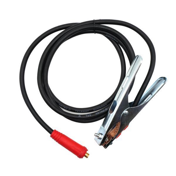 Инверторный сварочный полуавтомат Procraft SPI290 PC-070290 фото