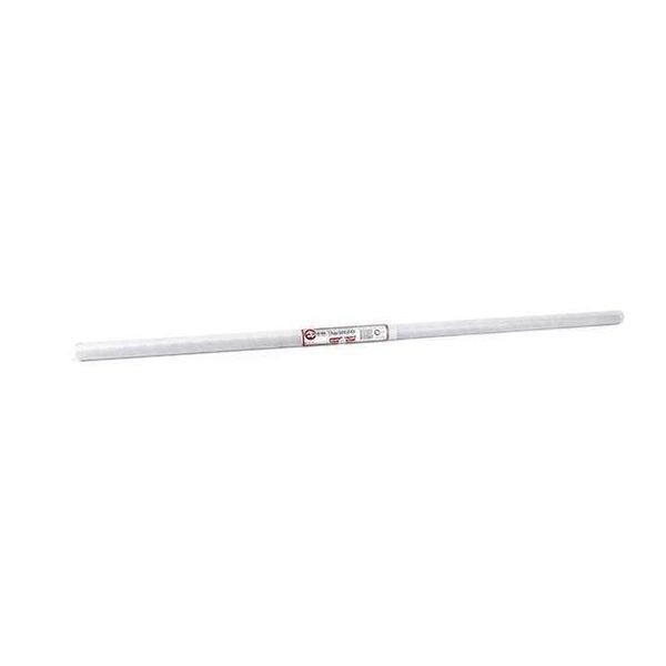 Бур SDS MAX, QUADRO, 20x1000 мм INTERTOOL SDM-20100 SDM-20100 фото