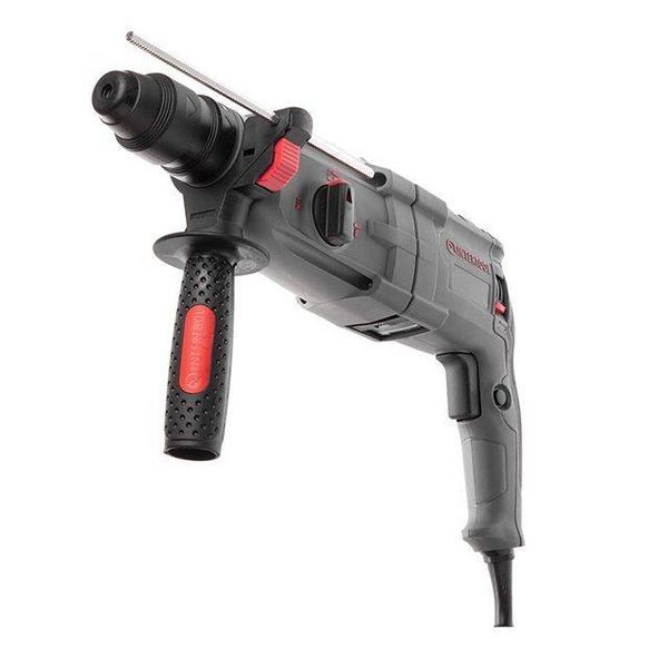Перфоратор INTERTOOL DT-0186 DT-0186 фото