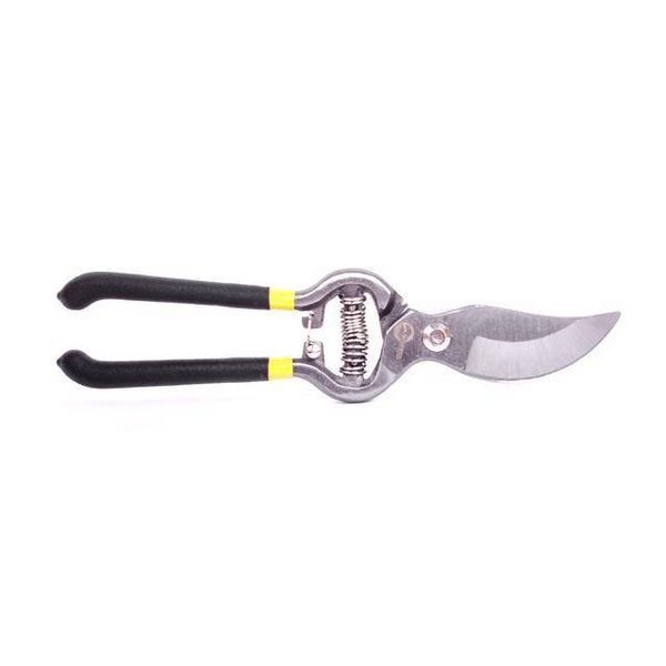 Секатор 250 мм INTERTOOL FT-1004 FT-1004 фото