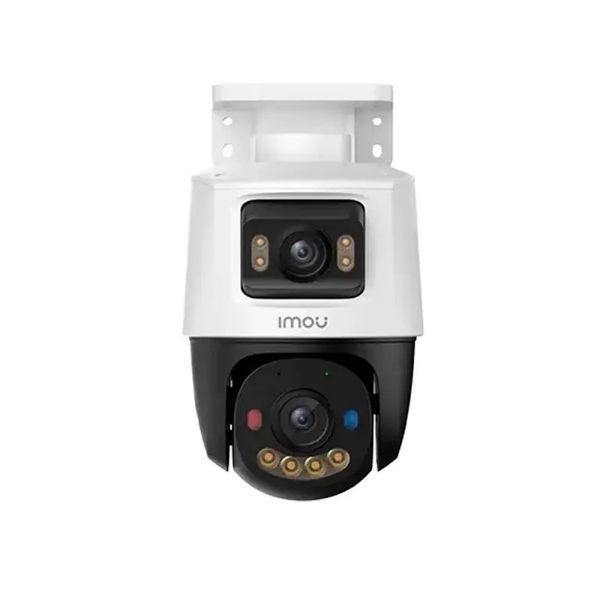 IP-камера Imou (IPC-PS70FP-10M0) 5+5МП (3.6мм) PoE IPC-PS70FP-10M0 фото