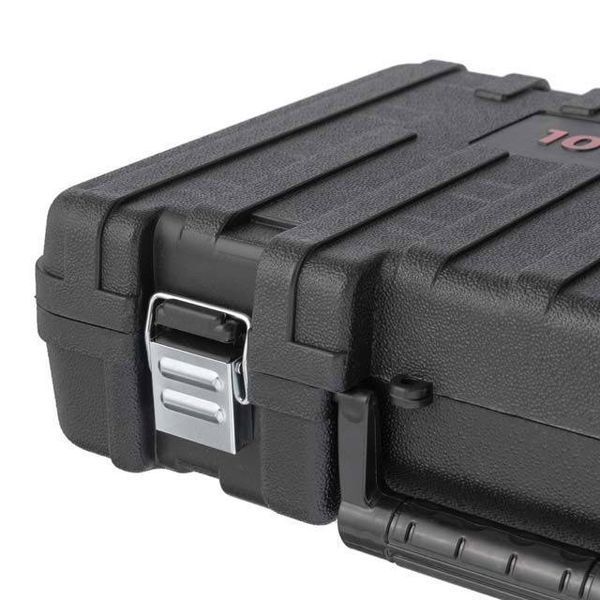 Перфоратор INTERTOOL DT-0186 DT-0186 фото