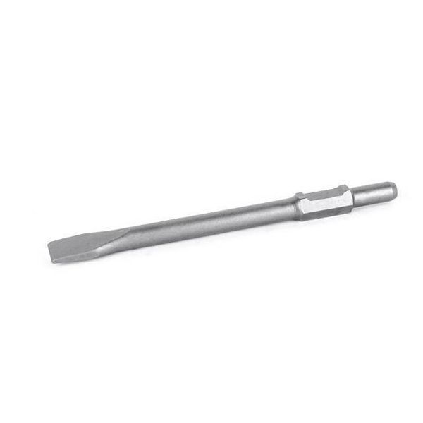 Зубило INTERTOOL SD-0462 SD-0462 фото