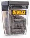 Биты DeWalt DT71521 DT71521 фото 2