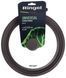 Кришка RINGEL Universal багаторозмірна силікон 24/26/28см (RG-9303) RG-9303 фото 1