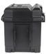 Ящик для инструмента Stanley One Latch 1-97-510 фото 3