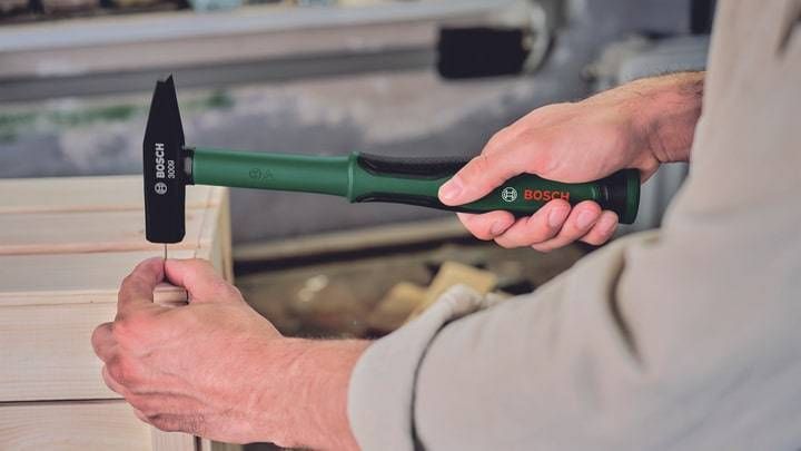 Набір інструментів Bosch, 14 шт. (1.600.A02.7PT) 1.600.A02.7PT фото
