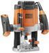 Фрезер Black&Decker KW1200EKA 1200 Вт. KW1200EKA фото 3