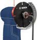 Диск відрізний для металу Bosch Standard for Metal прямий 125х1.6мм (2.608.603.165) 2.608.603.165 фото 2