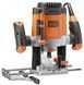 Фрезер Black&Decker KW1200EKA 1200 Вт. KW1200EKA фото 2