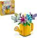 Конструктор LEGO Creator Квіти в лійці 420 деталей (31149) 31149 фото 2