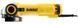 Угловая шлифмашина DeWalt DWE4238 DWE4238 фото 1