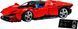 LEGO 42143 Technic Ferrari Daytona SP3 42143 фото 2