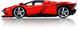 LEGO 42143 Technic Ferrari Daytona SP3 42143 фото 4