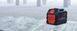 Акумулятор Bosch ProCORE18V, 18 В, 12 Аг (1.600.A01.6GU) 1.600.A01.6GU фото 2