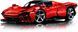 LEGO 42143 Technic Ferrari Daytona SP3 42143 фото 3