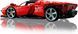 LEGO 42143 Technic Ferrari Daytona SP3 42143 фото 6