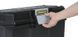 Ящик для инструмента Stanley One Latch 1-97-510 фото 6