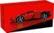 LEGO 42143 Technic Ferrari Daytona SP3 42143 фото 5