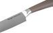 Ніж RINGEL Exzellent кухарський 20 см в блістері (RG-11000-4) RG-11000-4 фото 3