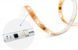 TP-Link Розумна багатобарвна Wi-Fi стрічка TAPO L930-10 TAPO-L930-10 фото 5