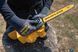 Пила ланцюгова акумуляторна безщіткова DeWALT DCMCS565P1 DCMCS565P1 фото 8