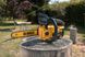 Пила ланцюгова акумуляторна безщіткова DeWALT DCMCS565P1 DCMCS565P1 фото 7