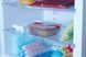 Форма Pyrex Cook & Heat 25х22х7 см 212PH00 фото 5