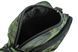Сумка NEO CAMO нейлон 600, 25х19 см (84-323) 84-323 фото 12