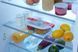 Форма Pyrex Cook & Heat 25х22х7 см 212PH00 фото 2